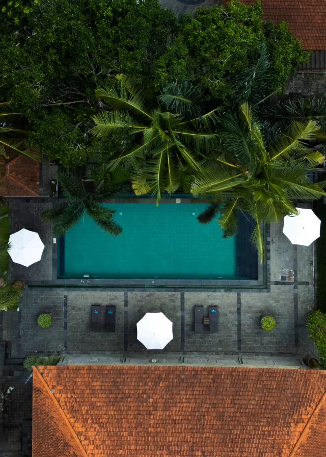 Swimming Pool 03