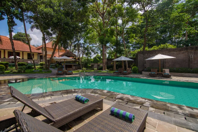 Swimming Pool 20