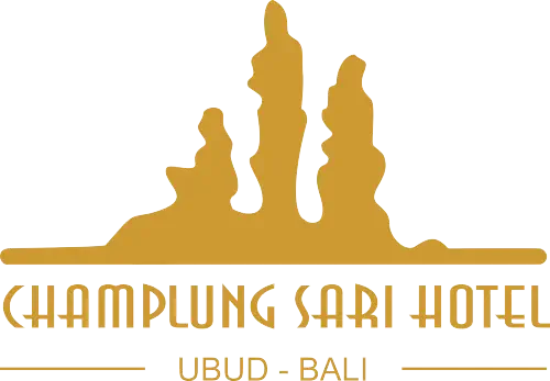 Champlung Sari Hotel Ubud